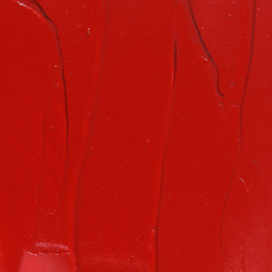 Blood